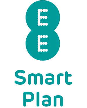 eesmart