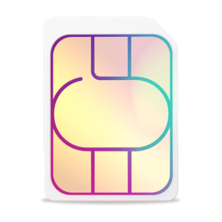 Three SIM Only