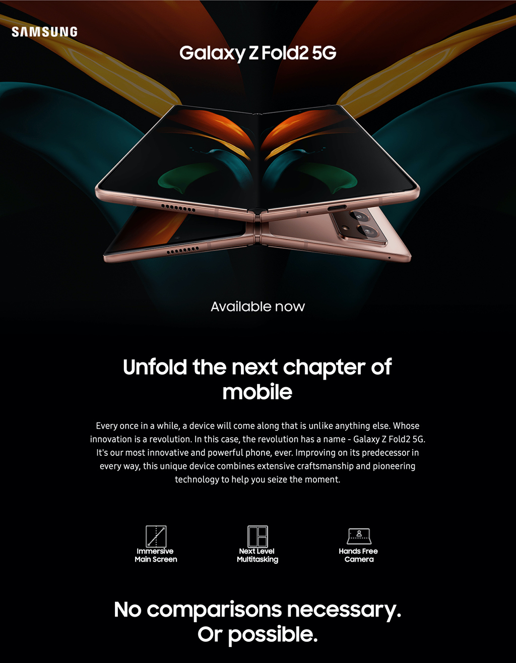 Samsung-Galaxy-Fold-5G-Features_1