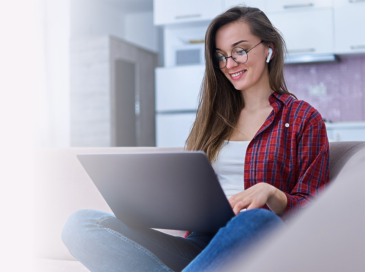 MyAccount Reward Mobile MyAccount Reward Mobile