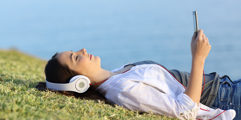 Apps to Motivate Your New Year’s Resolutions – Reward Mobile