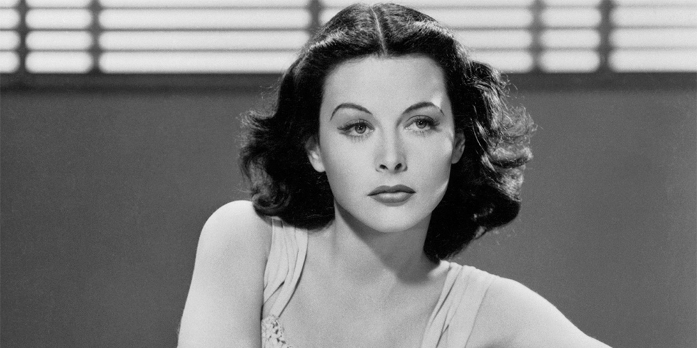 one-of-the-famous-women-hedy-lamarr