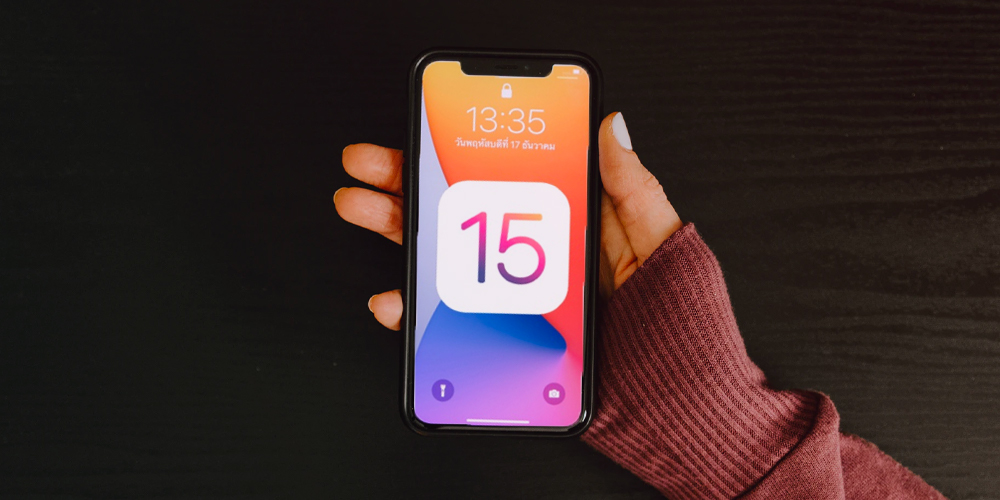 iOS-15-update-The-new-features-coming-to-your-iPhone