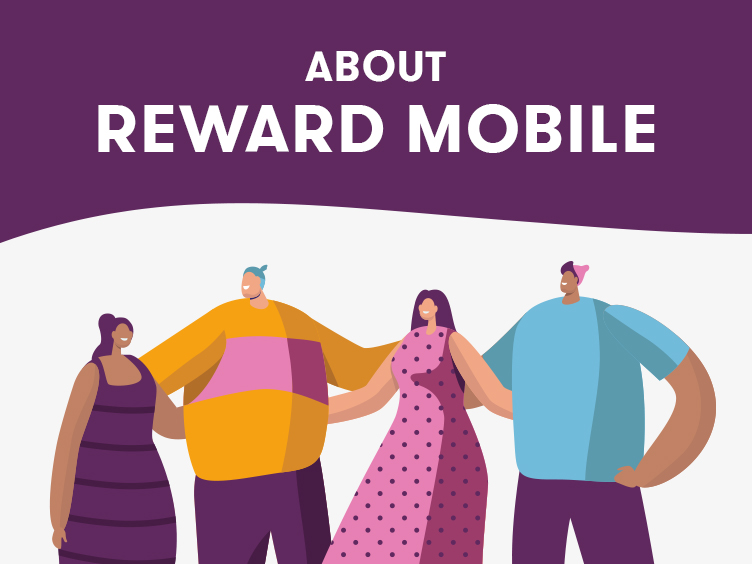 about-reward-mobile