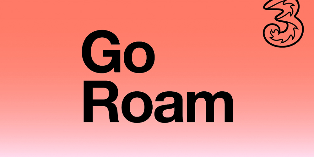 go-roam-with-three-roaming-with-no-extra-cost