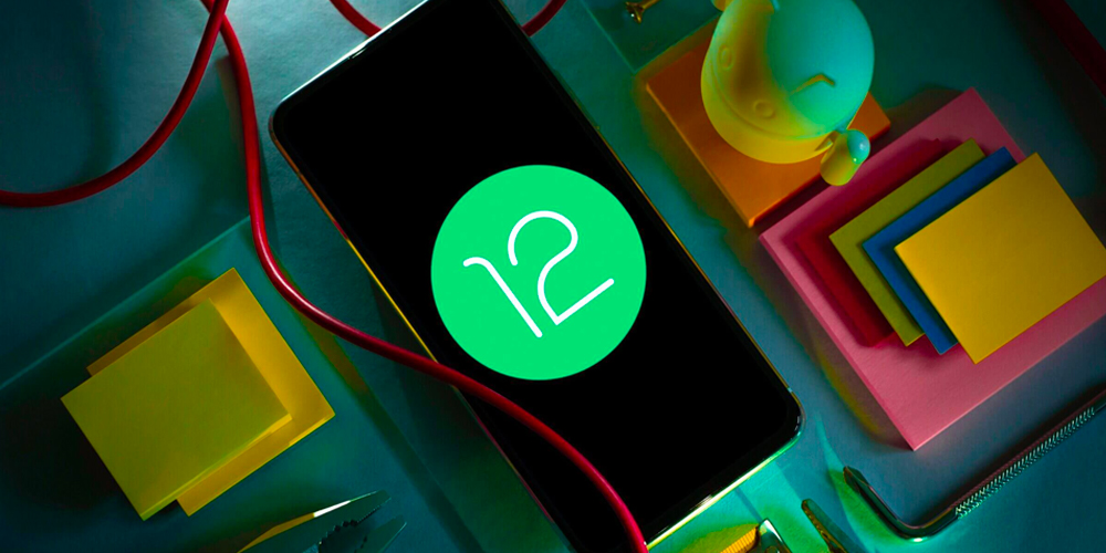 android-12-best-features