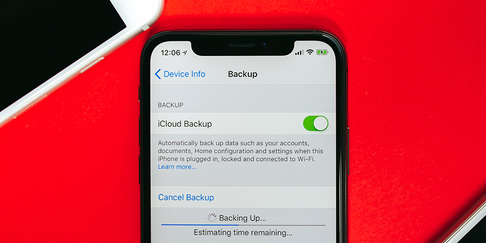 how-to-backup-your-iphone-data