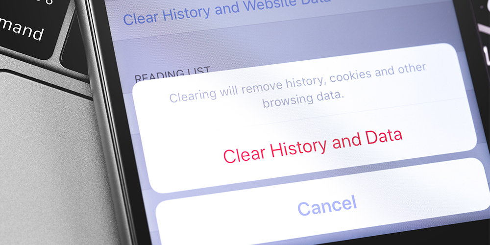 how-to-clear-your-cache-on-iphone