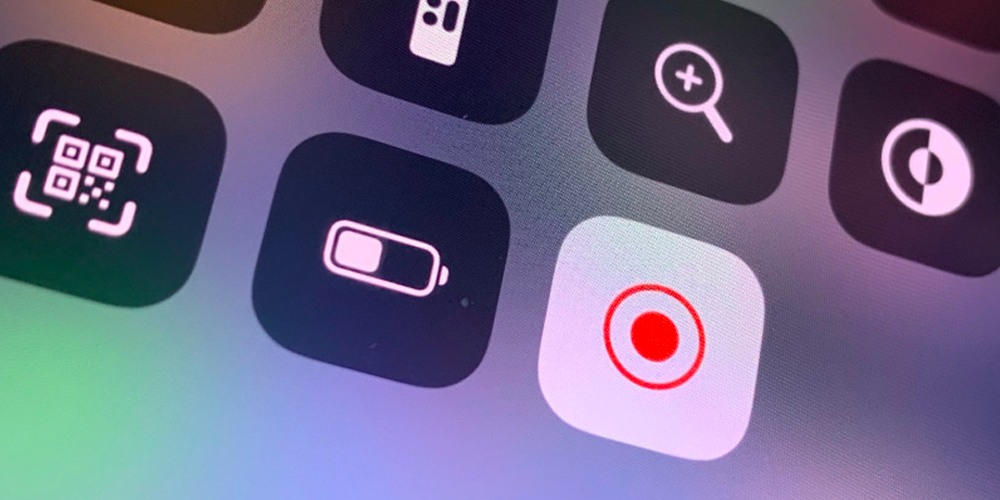 how-to-screen-record-on-iphone
