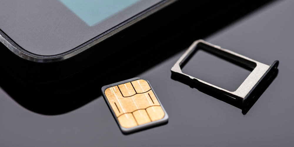 how-to-sim-unlock-your-iphone