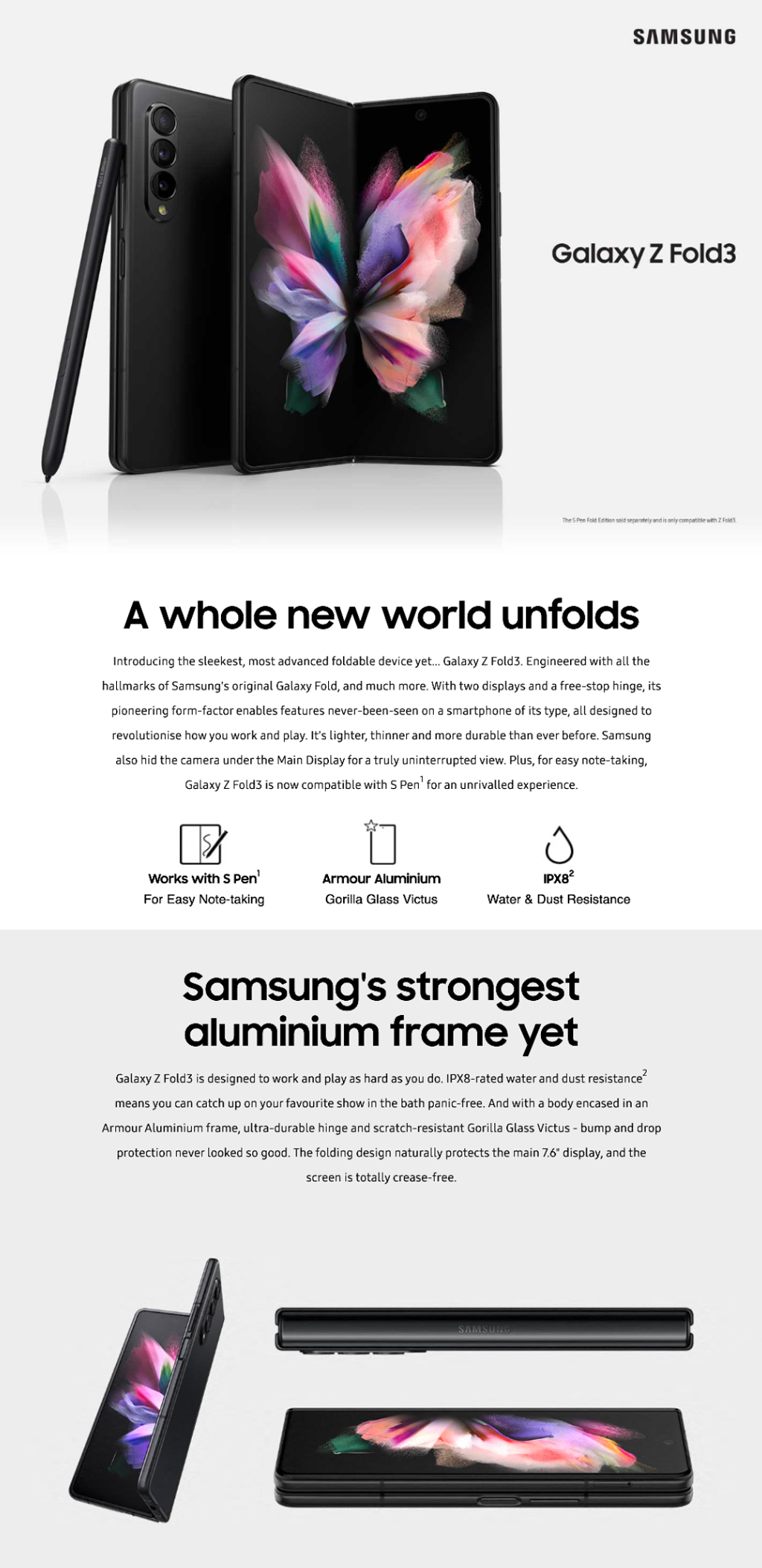 Samsung-GalaxyZ-Fold3_Features1