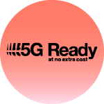 Three-5G-Benefits