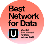 Three-Best-Network-for-Data