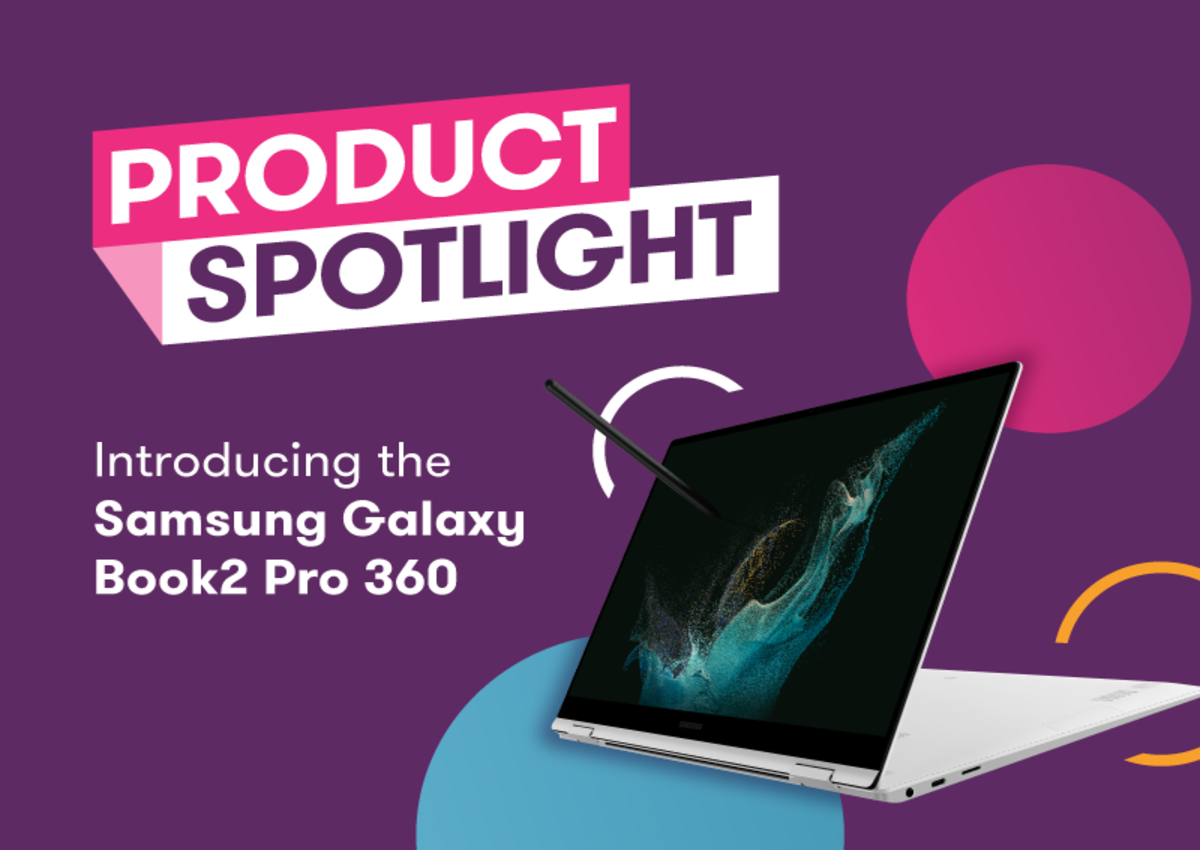 RM-Homepage-Product-Spotlight-Galaxy