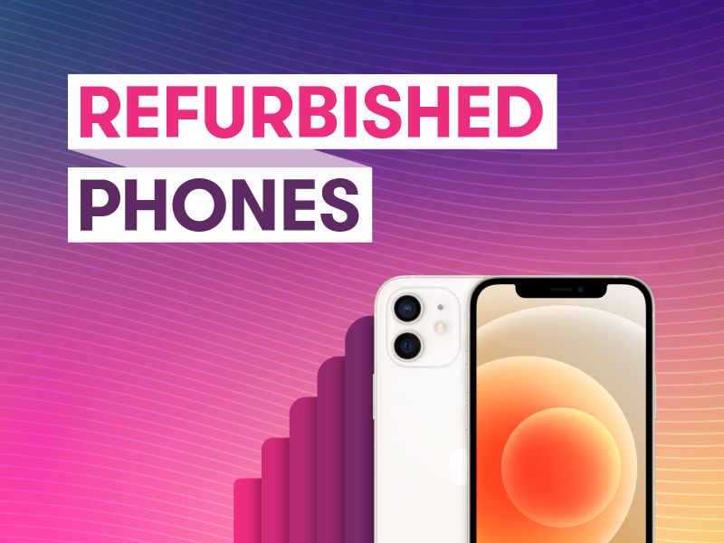 Refurbished-Phones-Web-Banner
