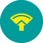 Wi-Fi-Boost-EE-Icon