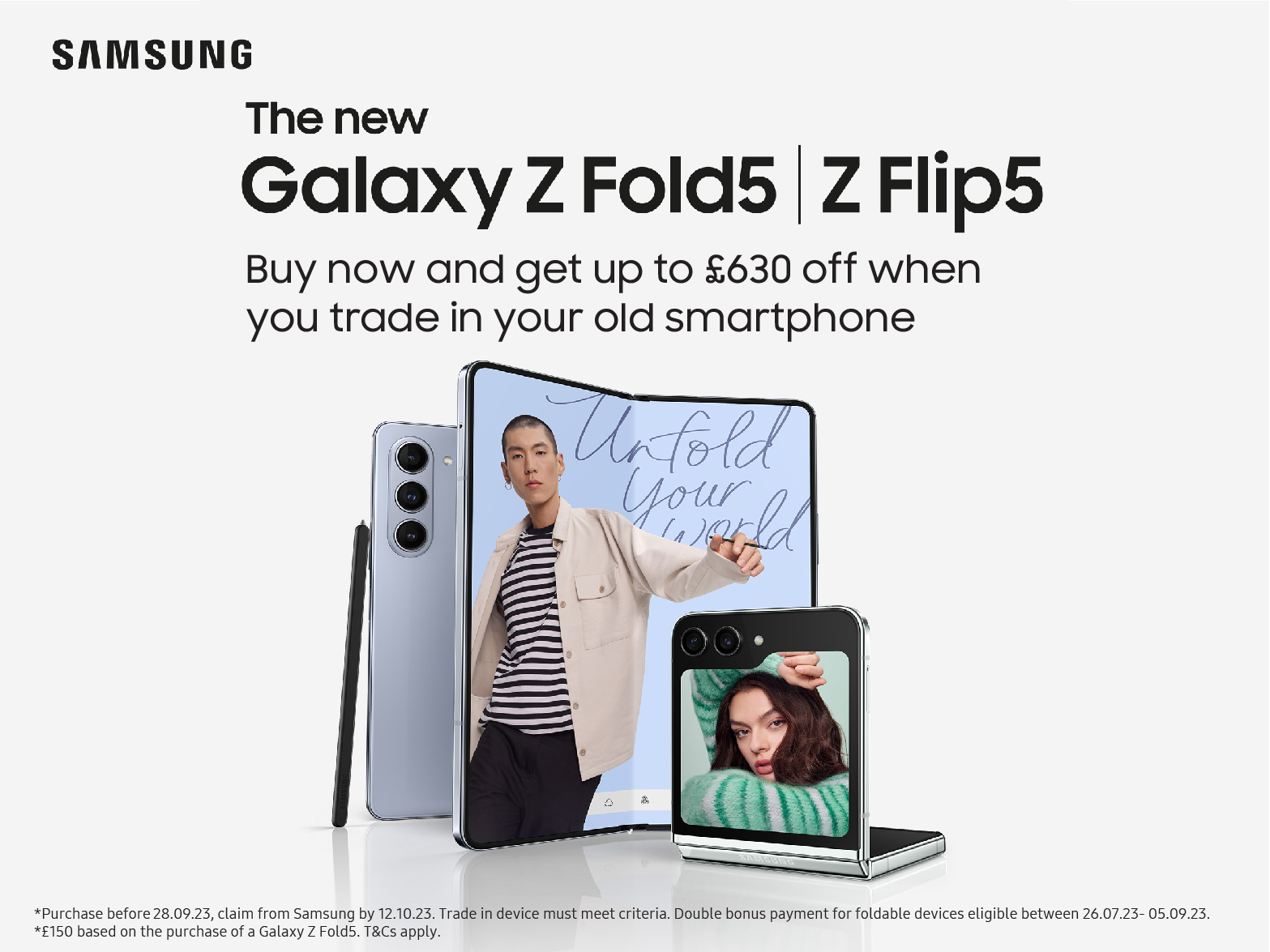 Samsung-Flip-Fold-5