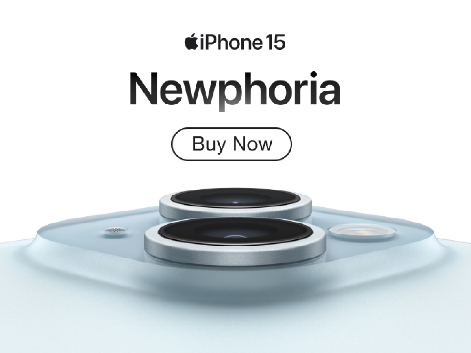 Apple-iPhone-15-Buy-Now