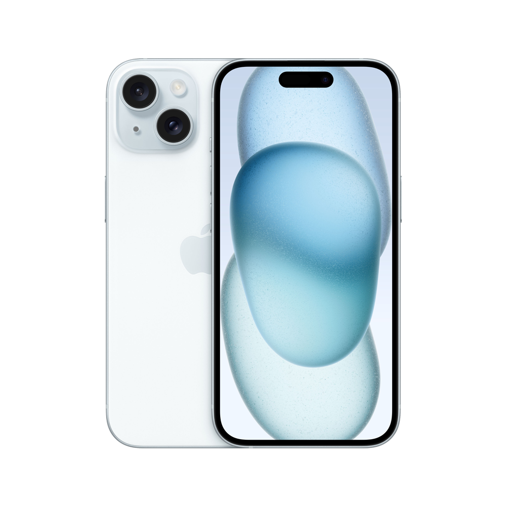 iPhone 15 Pro 128GB ホワイト SIMフリー Apple iPhone 15 Pro 128GB White – Smart Cellular Deals