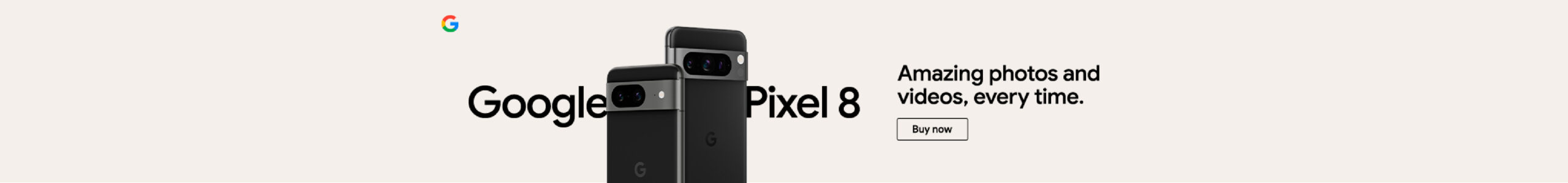 Google-Pixel-8-Banner-Desktop