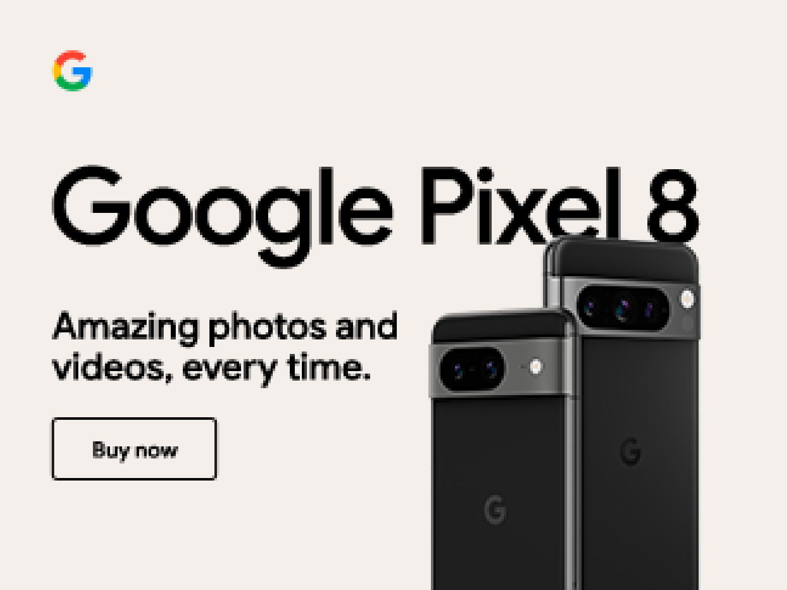 Google-Pixel-8-Banner