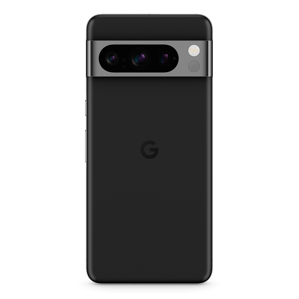Google Pixel 8 Pro - Handset Only