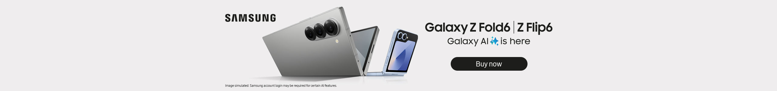 Samsung-Galaxy-Flip-Fold-6-Banner