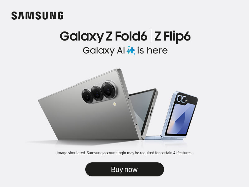 Samsung-Galaxy-Flip-Fold-6-Banner