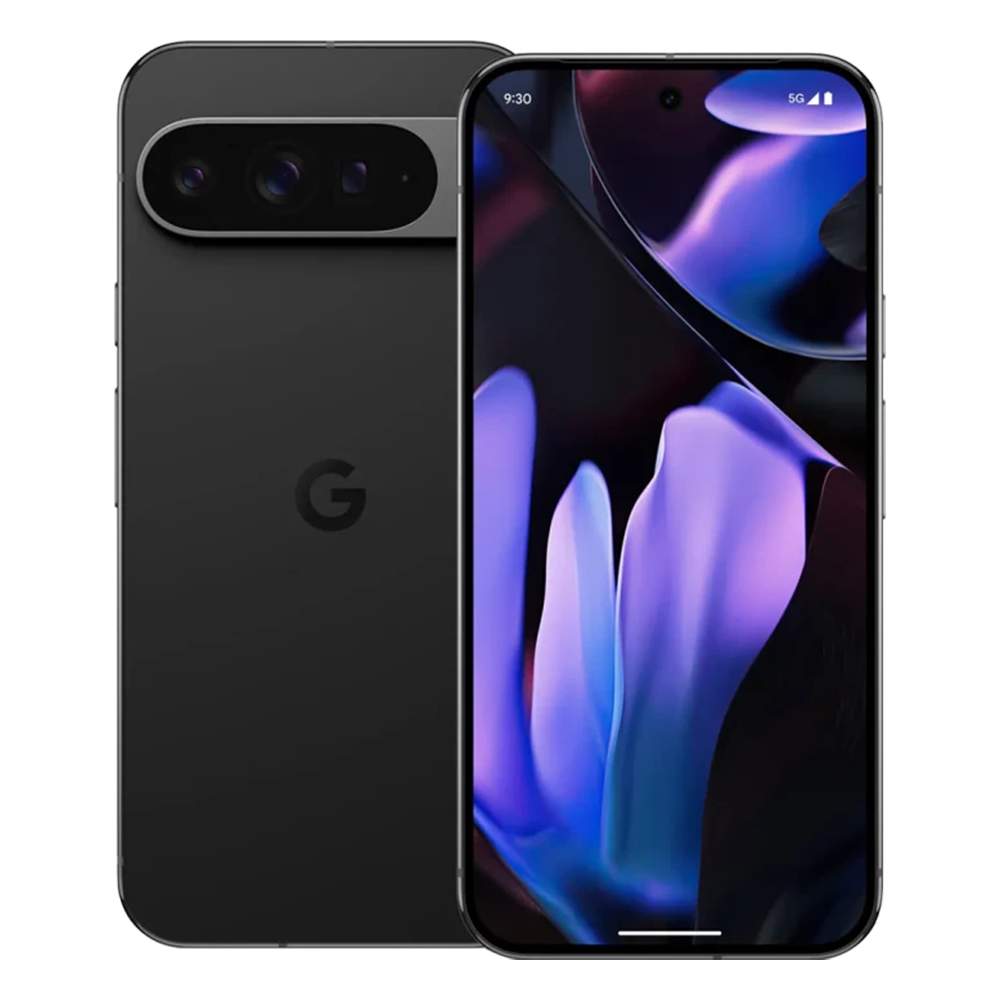Google Pixel 9 Pro XL