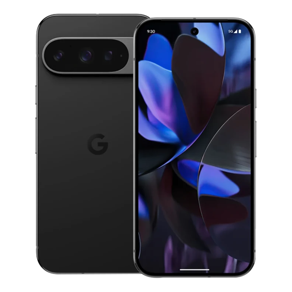 Google Pixel 9 Pro