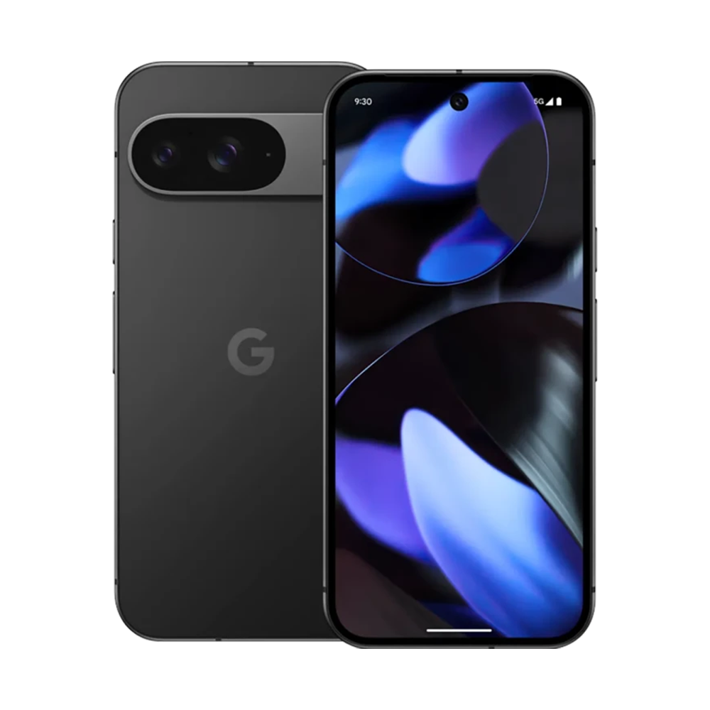 Google Pixel 9