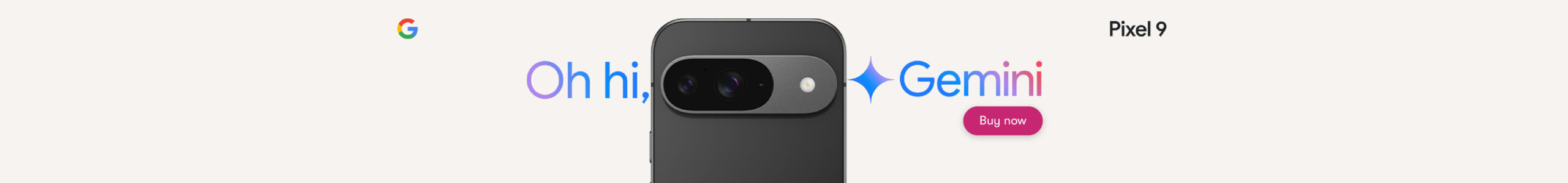 Google-Pixel-9-Buy-now-Banner-desktop