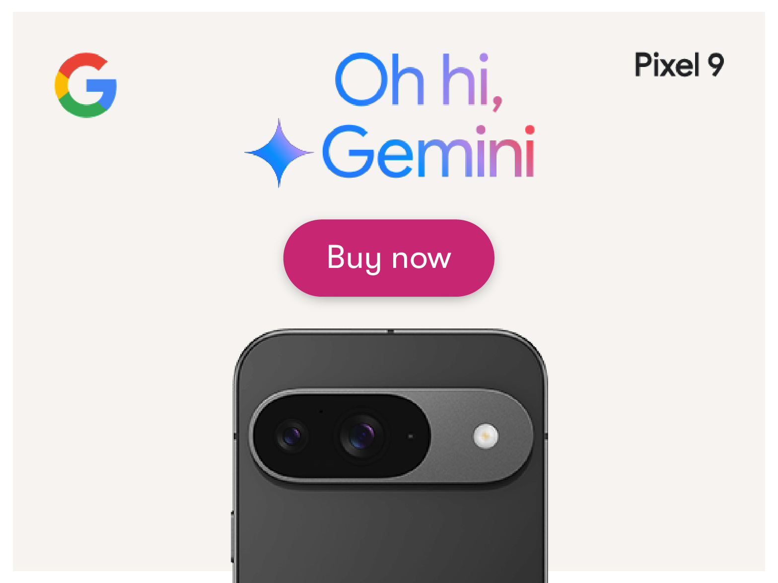 Google-Pixel-9-Buy-now-Banner-Mobile