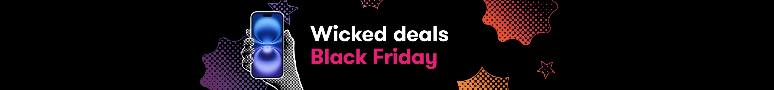 Black-Friday-Banner-Desktop