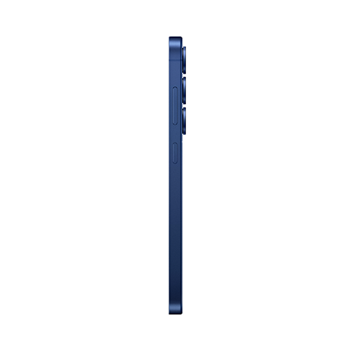 Galaxy S25 Sim Free | Reward Mobile