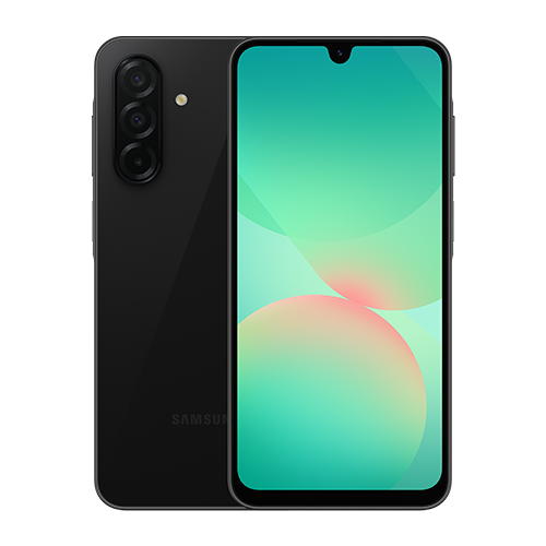 Samsung Galaxy A26 5G