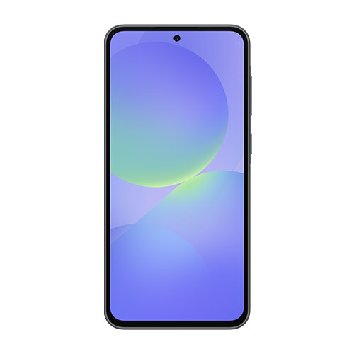 Galaxy A36 Sim Free | Reward Mobile