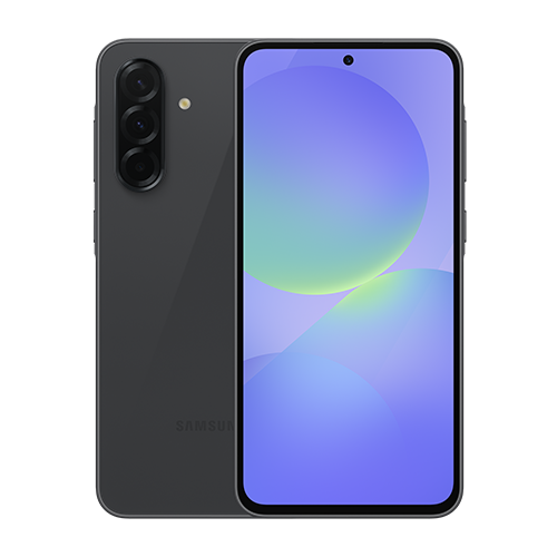 Samsung Galaxy A36 5G