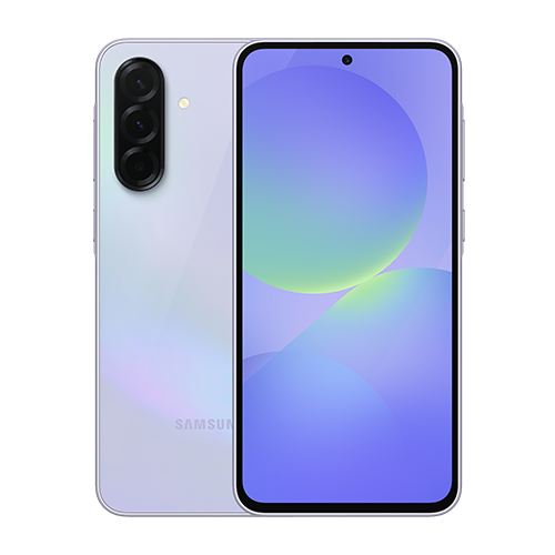 Galaxy A36 Sim Free