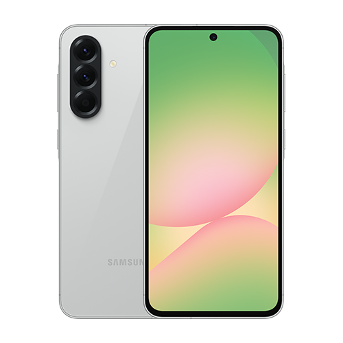 Galaxy A56 Sim Free | Reward Mobile