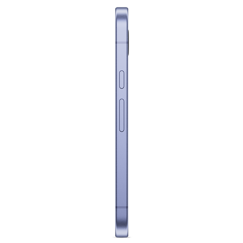 Google Pixel 9a Sim Free | Reward Mobile