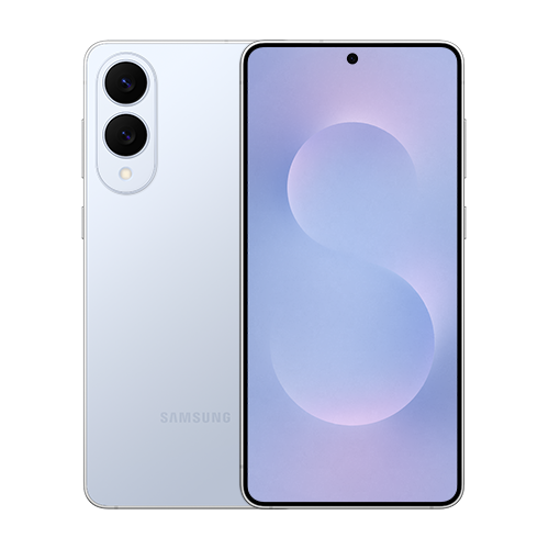 Samsung Galaxy S25 Edge