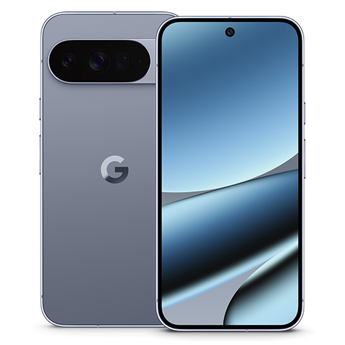 Google Pixel 10 Pro XL