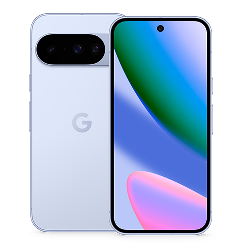 Google Pixel 10