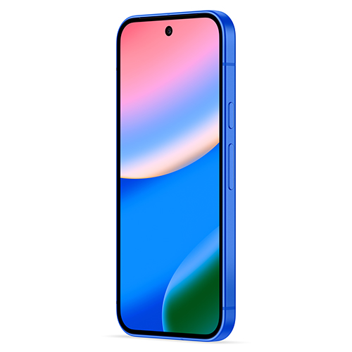 Google Pixel 10 - SIM Free – Reward Mobile