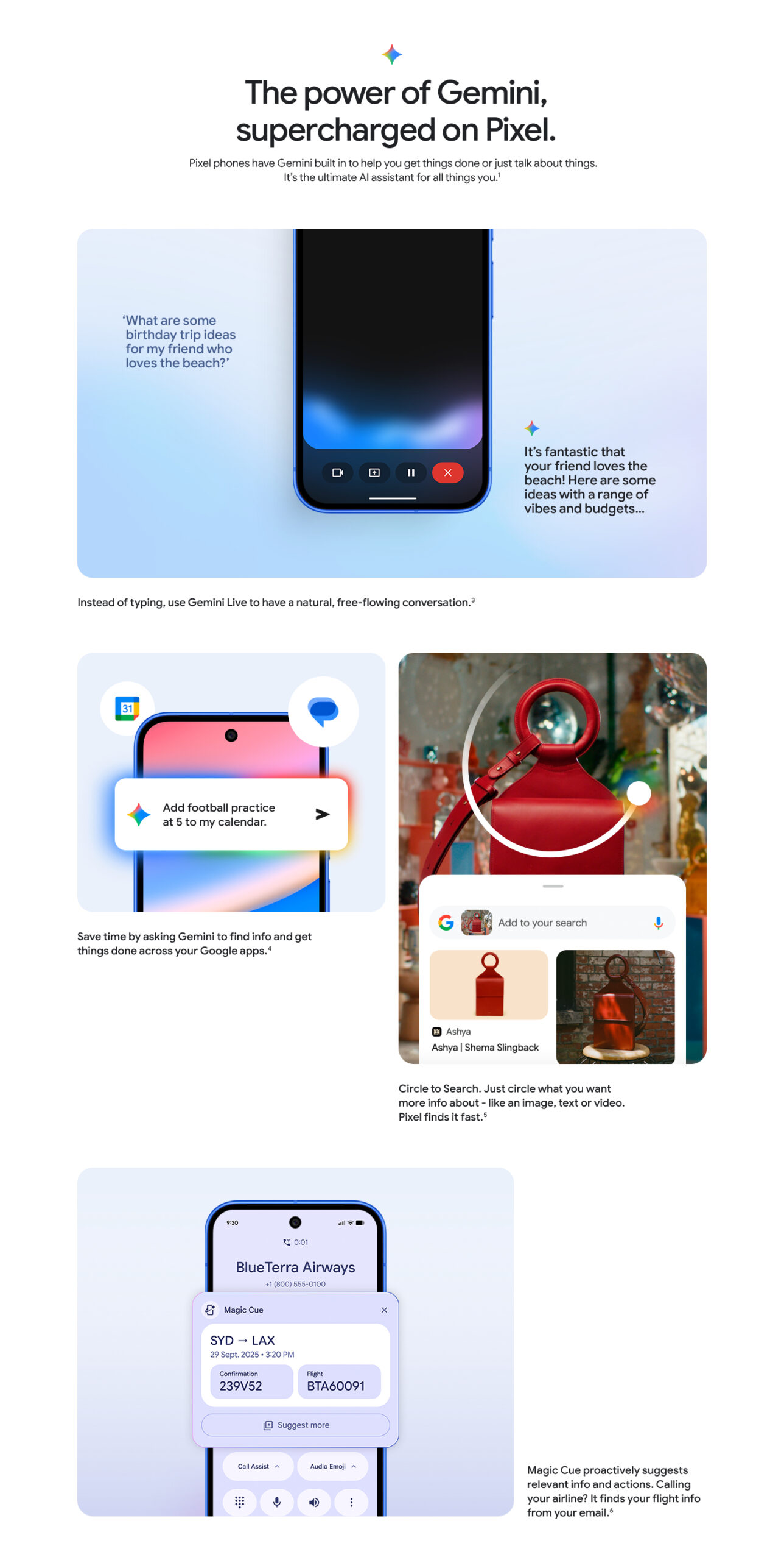 Google Pixel 10 PDP_02_NavigateLife_ROW