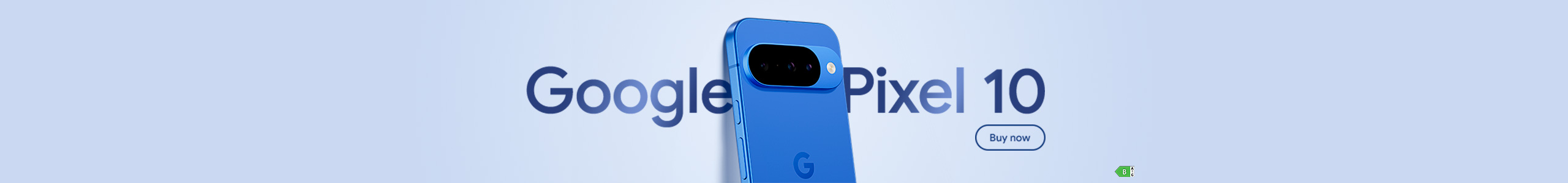 Google-Pixel-10_desktop-banner
