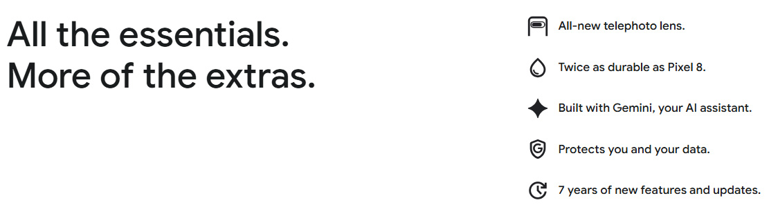 Google-Pixel-10_features