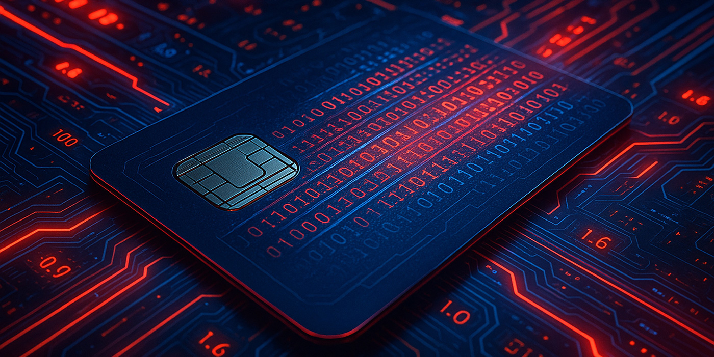 eSIM vs Physical SIM