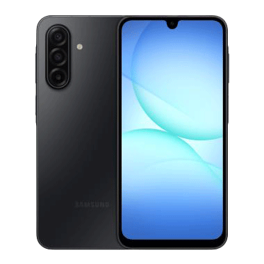 Samsung Galaxy A17 5G